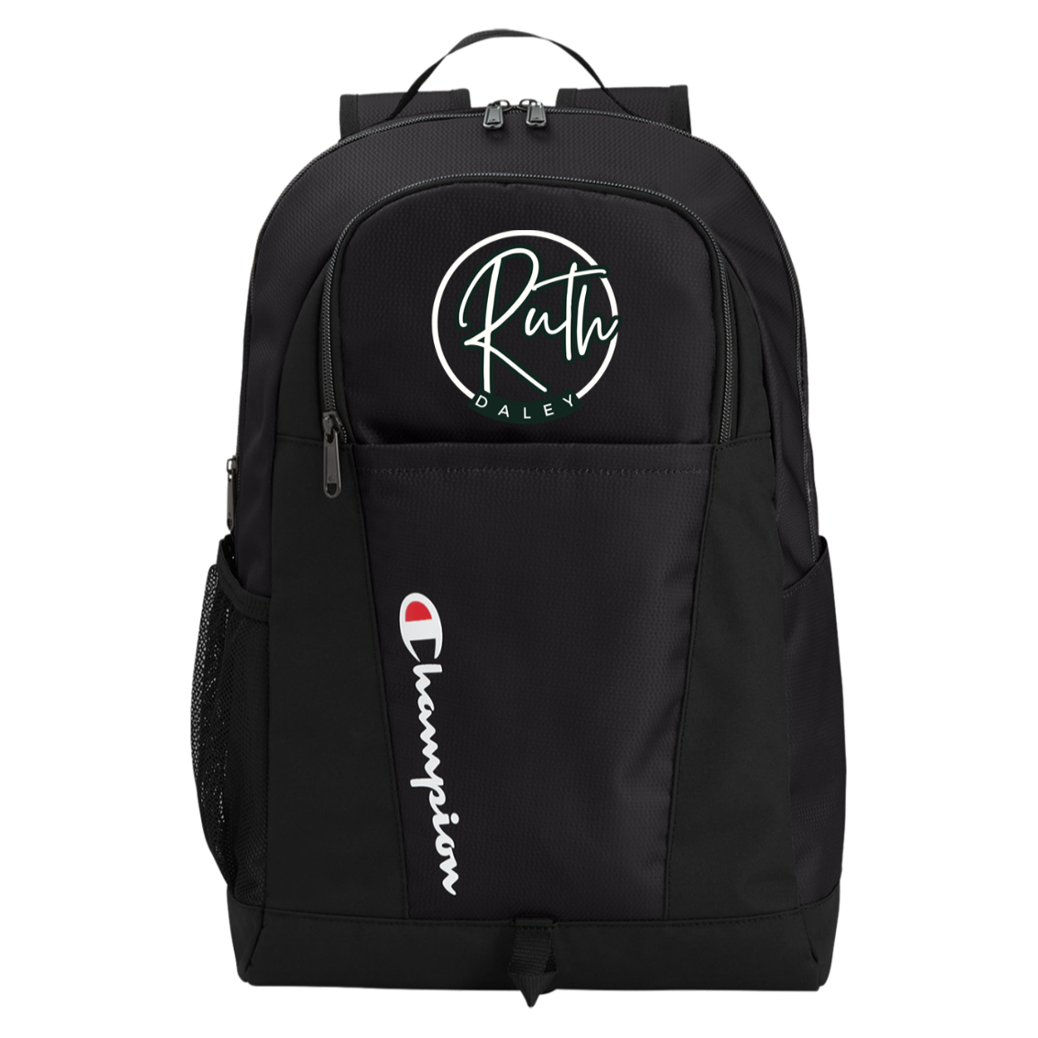 2 CS21868 Champion Core Backpack