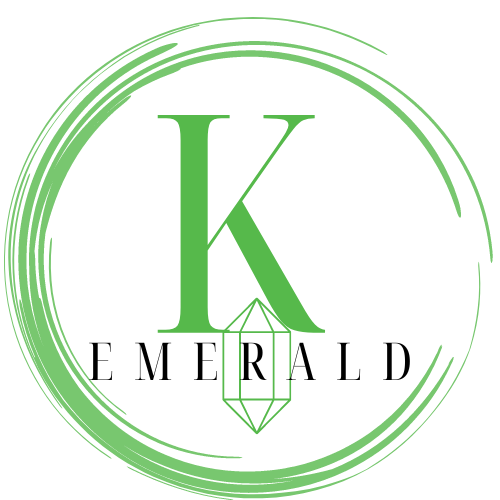 KEmerald