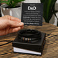 To my Dad - Countless Things To My Dad