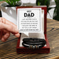 Hey Dad To My Dad
