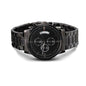 Happy Birthday Customizable Watch