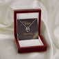 My Wife- Destiny Necklace