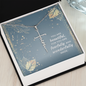 Wonderfully Made Faith Cross